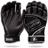Franklin POWERSTRAP Chrome Black Batting Gloves: 20490F -Home Run Store Untitled 14 0c548a75 bcd0 4ed0 bd57 83a2e8672abd