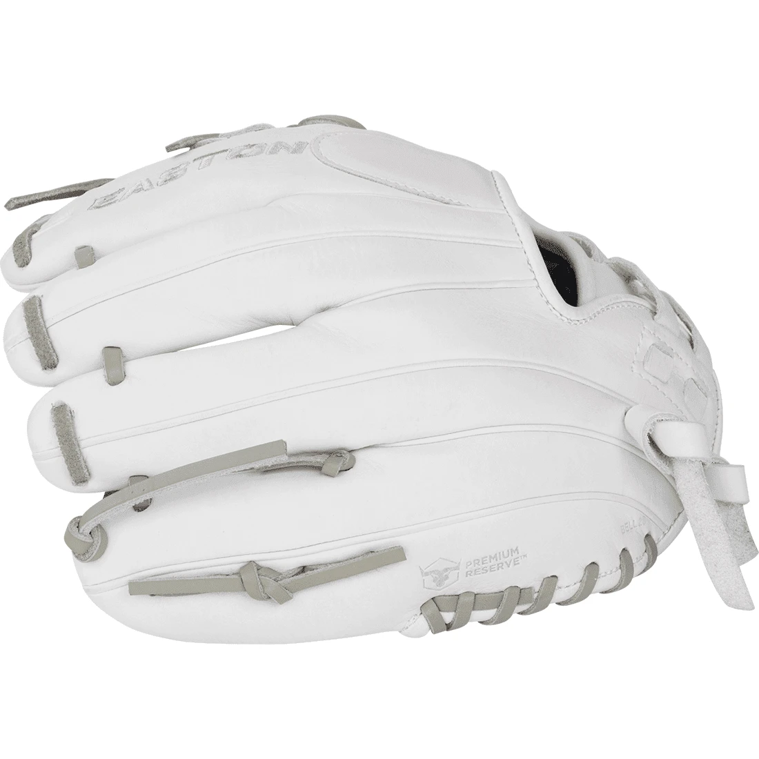 Easton "Pro Collection" Series 11.50" Fastpitch Softball Glove: EPCFP1150-2W 7 Easton "Pro Collection" Series 11.50" Fastpitch Softball Glove: EPCFP1150-2W - Image 5