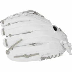 Easton "Pro Collection" 12" Series Fastpitch Softball Glove: EPCFP120-3W 11 Easton "Pro Collection" 12" Series Fastpitch Softball Glove: EPCFP120-3W -Home Run Store Untitled 14 3fe08db7 2550 4f19 b851 915b9dca4864
