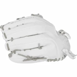 Easton "Pro Collection" 13" Series Fastpitch Softball Glove: EPCFP130-6W 11 Easton "Pro Collection" 13" Series Fastpitch Softball Glove: EPCFP130-6W -Home Run Store Untitled 14 be3b4d68 32c2 47da 804c afa533229cd6