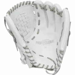 Easton "Pro Collection" 12.5"Series Fastpitch Softball Glove: EPCFP125-3W -Home Run Store Untitled 15 f4807b0d f709 4ae6 af21 d3fd82b4d83c
