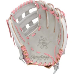 Rawlings Heart Of The Hide 11.75" Foil Print Fastpitch Softball Glove: PRO715SB-6GP -Home Run Store Untitled 1 877e1cc7 4843 4c43 be43 92aa54d84412