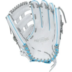 Easton Professional Collection 13” Fastpitch Outfield Glove:PCFP130-6WG -Home Run Store Untitled 1 8e61bc7d 5bea 4b0b ab6e 73fb27f2fa10