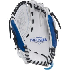 Easton Professional Collection 12.5” Fastpitch Pitcher/Infield Glove:PCFP125-3WR -Home Run Store Untitled 1 ea7c74a7 e7e2 454a a244 626d9b558fde