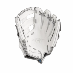 EASTON GHOST NX 11.75" INFIELD FASTPITCH SOFTBALL GLOVE: GNXFP1175 -Home Run Store Untitled 1 eb53887f 63f1 49d1 ad7b 36c5659297b8