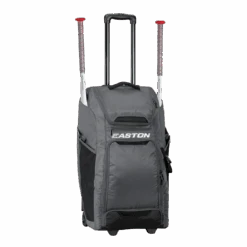 Easton Catcher's Wheeled Bag: A159058 -Home Run Store Untitled 1 fa82486e f9d5 49ef 9f6b a0404084a586