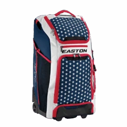Easton Catcher's Wheeled Bag: A159058 -Home Run Store Untitled 2