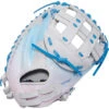 Easton Professional Collection 34" Catchers Mitt: PCFPCM34WCB 1 Easton Professional Collection 34" Catchers Mitt: PCFPCM34WCB -Home Run Store Untitled 2 12847762 5836 4740 ae03 d160b4846ac6