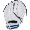 Easton Professional Collection 12.5” Fastpitch Pitcher/Infield Glove:PCFP125-3WR