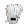 EASTON GHOST NX 11.75" INFIELD FASTPITCH SOFTBALL GLOVE: GNXFP1175 1 EASTON GHOST NX 11.75" INFIELD FASTPITCH SOFTBALL GLOVE: GNXFP1175 -Home Run Store Untitled 2 327c7dcc a678 448d ac93 45e45867e5e1