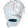 Easton Professional Collection 13” Fastpitch Outfield Glove:PCFP130-6WG -Home Run Store Untitled 2 50c81d5a 8ff7 4244 8117 be65a311c5c5