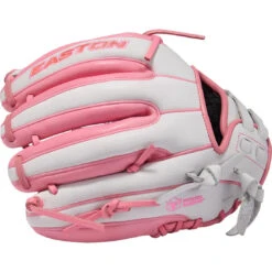 Easton Professional Collection 11.75” Fastpitch Infield Glove:PCFP1175-19WP -Home Run Store Untitled 2 5bcd699c 5229 4d94 aaf4 ac51f9d181ae