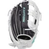 Easton Fundamental Series 13” Fastpitch Softball Glove: FMFP13B