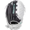 Easton Fundamental Series 12.5” Fastpitch Softball Glove: FMFP125B