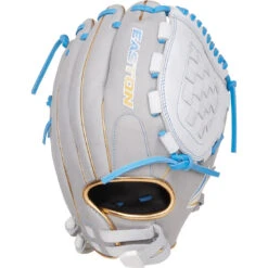Easton Professional Collection 12” Fastpitch Infield Glove:PCFP120-3WG