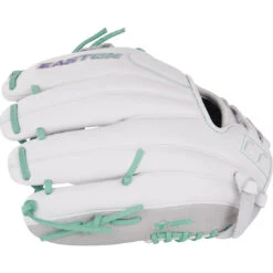 Easton Professional Collection 11.5” Fastpitch Infield Glove:PCFP1150-2WG -Home Run Store Untitled 2 e578357f d541 4b59 9d54 abd0f13daa23