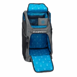 Easton Catcher's Wheeled Bag: A159058 -Home Run Store Untitled 3