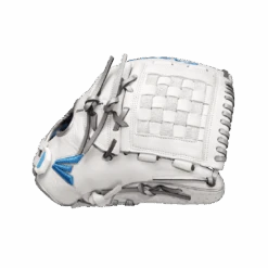 EASTON GHOST NX 12" INFIELD/PITCHER FASTPITCH SOFTBALL GLOVE: GNXFP12 8 EASTON GHOST NX 12" INFIELD/PITCHER FASTPITCH SOFTBALL GLOVE: GNXFP12 -Home Run Store Untitled 3 108c1b3d 048c 40c1 bb56 b04465396c59