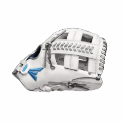 EASTON GHOST NX 11.75" INFIELD FASTPITCH SOFTBALL GLOVE: GNXFP1175 -Home Run Store Untitled 3 270c0d59 d1ab 440e ba07 3609527a06a9