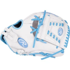 Rawlings Liberty Advanced 12" Fastpitch Softball Glove: RLA120-31WCB -Home Run Store Untitled 3 3bd98314 c8a1 4a84 a25e 5ba96641d01e