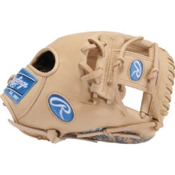 Rawlings Heart Of The Hide 11.5" Fastpitch Softball Glove: PRO204SB-2CC 9 Rawlings Heart Of The Hide 11.5" Fastpitch Softball Glove: PRO204SB-2CC -Home Run Store Untitled 3 49d62084 986d 487c 892e 0f43e270813f