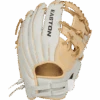 Easton Elite Series 11.5" Morgan Stuart Fastpitch Fielding Glove: EMYWHY-2023