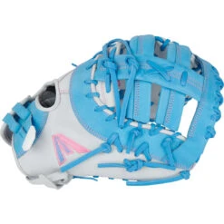 Easton Professional Collection 13” Fastpitch First Base Mitt:PCFP13-10WCB 8 Easton Professional Collection 13” Fastpitch First Base Mitt:PCFP13-10WCB -Home Run Store Untitled 3 5f382536 fa2c 4a30 994d a4b5e96537b1