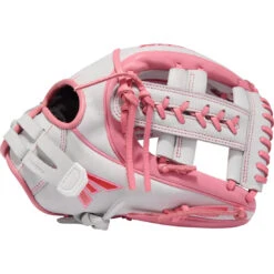 Easton Professional Collection 11.75” Fastpitch Infield Glove:PCFP1175-19WP -Home Run Store Untitled 3 68dd7cb5 3150 4ece 9430 50301384bdf9
