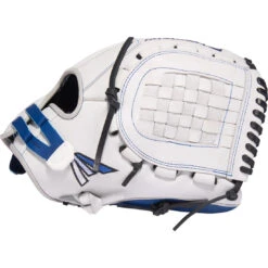 Easton Professional Collection 12.5” Fastpitch Pitcher/Infield Glove:PCFP125-3WR -Home Run Store Untitled 3 b20e4bb0 bc2c 4c25 aece 441387402080