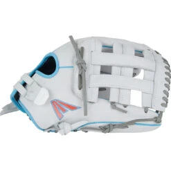 Easton Professional Collection 13” Fastpitch Outfield Glove:PCFP130-6WG -Home Run Store Untitled 3 d5ad5caa b8c5 4ffe bdfc 5dcd56d2140c