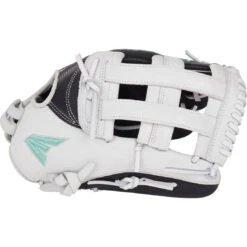 Easton Fundamental Series 13” Fastpitch Softball Glove: FMFP13B -Home Run Store Untitled 3 dd7b66c8 9182 4e70 80e0 aa29115d3d5e