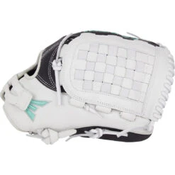 Easton Fundamental Series 12.5” Fastpitch Softball Glove: FMFP125B -Home Run Store Untitled 3 f6a82be6 b034 4086 a503 7fd50a00f10d