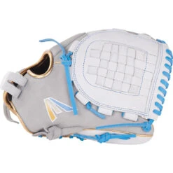 Easton Professional Collection 12” Fastpitch Infield Glove:PCFP120-3WG -Home Run Store Untitled 3 fac22585 0933 47d9 8c32 cfcd16819fe8
