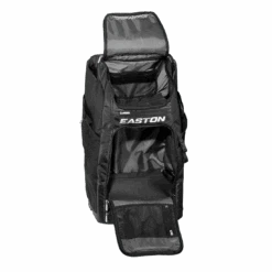 Easton Catcher's Wheeled Bag: A159058 -Home Run Store Untitled 4