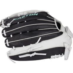 Easton Fundamental Series 13” Fastpitch Softball Glove: FMFP13B -Home Run Store Untitled 4 05dcdf97 f336 4da9 899d 06e233d4c0bd