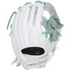 Easton Professional Collection 11.5” Fastpitch Infield Glove:PCFP1150-2WG -Home Run Store Untitled 4 064f23dc 5294 4bd3 aae1 f48d7f488306