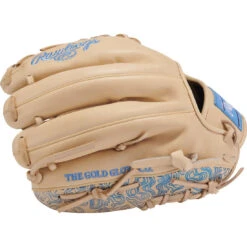 Rawlings Heart Of The Hide 11.5" Fastpitch Softball Glove: PRO204SB-2CC 10 Rawlings Heart Of The Hide 11.5" Fastpitch Softball Glove: PRO204SB-2CC -Home Run Store Untitled 4 2c47a478 57b1 4fcd b16e 1e5a525d7e17
