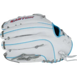 Easton Professional Collection 13” Fastpitch Outfield Glove:PCFP130-6WG -Home Run Store Untitled 4 53d7f398 f462 40ae 84ad 6bf9eea6c50c