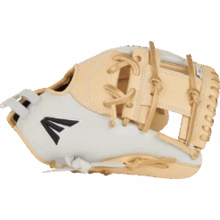 Easton Elite Series 11.5" Morgan Stuart Fastpitch Fielding Glove: EMYWHY-2023 -Home Run Store Untitled 4 57878750 e810 4681 ab61 40de918e6fd8