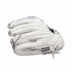 EASTON GHOST NX 12" INFIELD/PITCHER FASTPITCH SOFTBALL GLOVE: GNXFP12 9 EASTON GHOST NX 12" INFIELD/PITCHER FASTPITCH SOFTBALL GLOVE: GNXFP12 -Home Run Store Untitled 4 772596a9 88dc 47b5 babb 489b5526b6fd