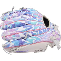 Easton Elite Series 11.5" Morgan Stuart Fastpitch Fielding Glove: MYWHY-2025 -Home Run Store Untitled 4 7cdefef3 9ac6 45ae be52 e1887a7674c0