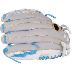 Easton Professional Collection 12” Fastpitch Infield Glove:PCFP120-3WG -Home Run Store Untitled 4 b56eeace 577e 449d b01c 578afff54462