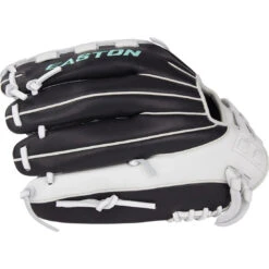 Easton Fundamental Series 12.5” Fastpitch Softball Glove: FMFP125B -Home Run Store Untitled 4 b60edaa9 fec0 4b17 a243 ef3b5a46d3cd