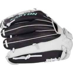 Easton Fundamental Series 12” Fastpitch Softball Glove: FMFP12B -Home Run Store Untitled 4 c3d8eec0 44da 4a76 adf1 855c564ec5a1