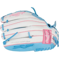 Rawlings Liberty Advanced 12.5" Fastpitch Softball Glove: RLA125-3WCB -Home Run Store Untitled 4 cbb3eab8 cca6 4f9e 8cb6 8753a91e50bb
