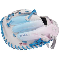 Easton Professional Collection 34" Catchers Mitt: PCFPCM34WCB 10 Easton Professional Collection 34" Catchers Mitt: PCFPCM34WCB -Home Run Store Untitled 4 cd8bf680 1d1f 497f 8640 7b98037b9e15