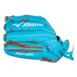 Mizuno Pro Select 12.5" Fastpitch Softball Glove: GPSF-72D 9 Mizuno Pro Select 12.5" Fastpitch Softball Glove: GPSF-72D -Home Run Store Untitled 4 d5f3b3cc a8ab 4953 8ba6 86457e45bb6a