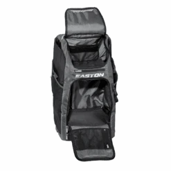Easton Catcher's Wheeled Bag: A159058 -Home Run Store Untitled 5