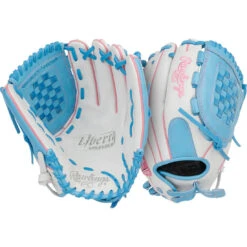 Rawlings Liberty Advanced 12.5" Fastpitch Softball Glove: RLA125-3WCB -Home Run Store Untitled 5 3bb83ae2 2c64 4c81 a86c 282e85847edf