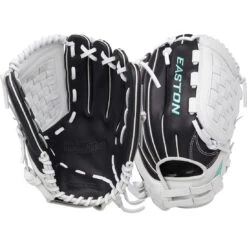 Easton Fundamental Series 12.5” Fastpitch Softball Glove: FMFP125B -Home Run Store Untitled 5 59e7451a b1b1 4dfb b509 8d319f97b252